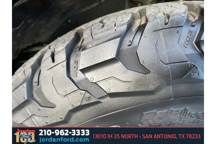 $35677 : Toyota Tacoma 2019 4x4 TRD S image 9