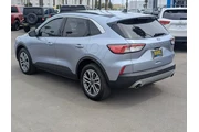 $23999 : Ford Escape 2022 AWD SEL 4dr thumbnail