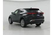 $35998 : Toyota Venza 2021 AWD Limite thumbnail