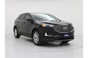 Ford Edge 2022 AWD SEL 4dr C en Omaha