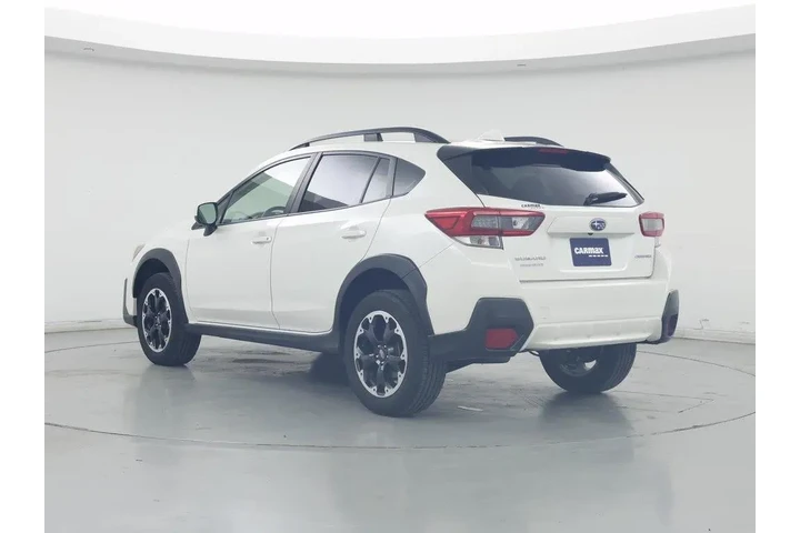$25998 : Subaru Crosstrek 2023 AWD Pr image 2