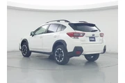 $25998 : Subaru Crosstrek 2023 AWD Pr thumbnail