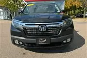 $18998 : 2017 Ridgeline Sport AWD thumbnail