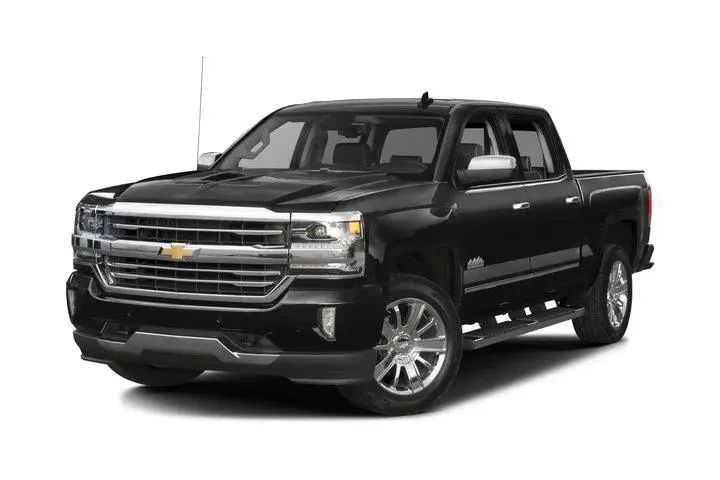$23998 : Chevrolet Silverado 1500 201 image 1