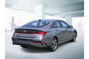 $21999 : Hyundai ELANTRA 2025 SEL Spo thumbnail
