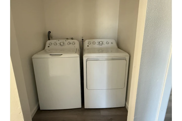 $4250 : Sur centro zona 90001 image 10