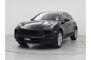 $35998 : Porsche Macan 2020 AWD S 4dr thumbnail