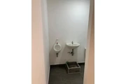 $2500000 : Alquilo bodega/local comercial thumbnail