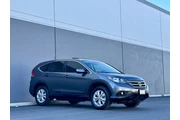 $12940 : 2013 CR-V EX thumbnail