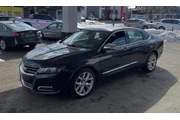 $10599 : 2018 Impala Premier thumbnail