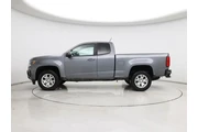 $21998 : Chevrolet Colorado 2022 4x2 thumbnail