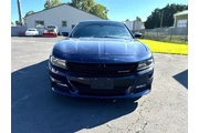 2015 Charger en Philadelphia