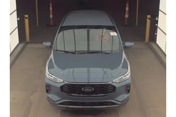 $32990 : Ford Escape 2024 AWD ST-Line image 2