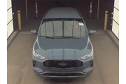 $32990 : Ford Escape 2024 AWD ST-Line thumbnail