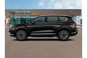 $30995 : Hyundai SANTA FE 2023 AWD Li thumbnail