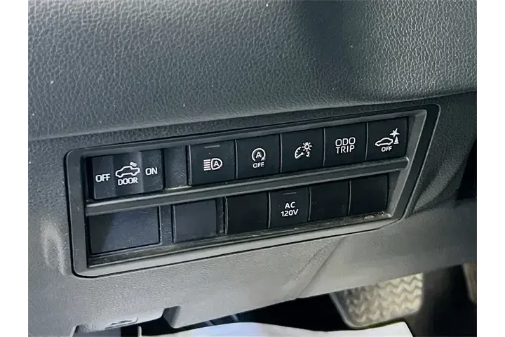 $38900 : Toyota Tundra 2022 4x2 Limit image 10