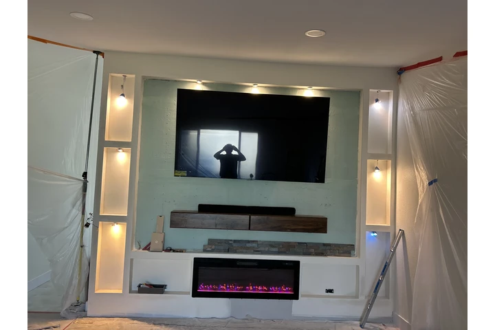 MAZZA REMODELING image 2