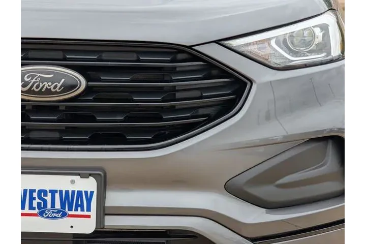 $26706 : Ford Edge 2024 AWD SE 4dr SU image 9