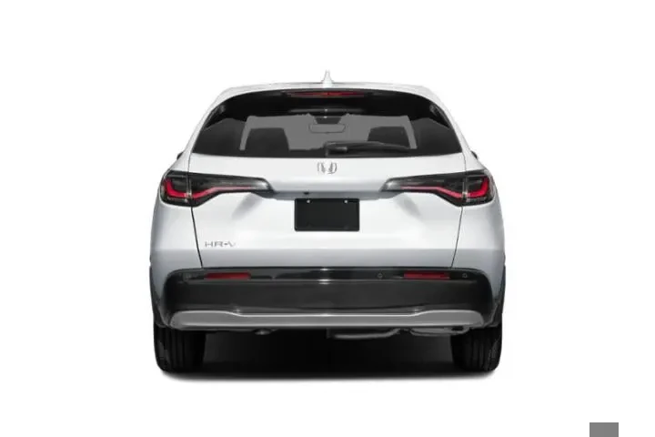 $24992 : Honda HR-V 2023 AWD EX-L 4dr image 5