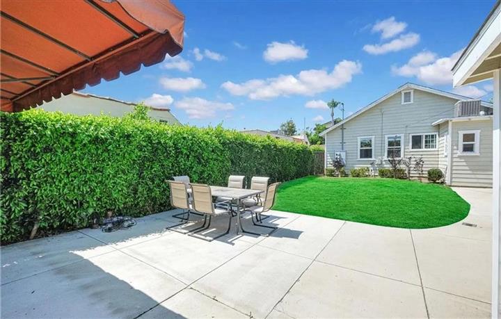 $900 : House for rent in Glendale image 2