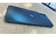 $175 : MOTO G PLAY 2024 64G Unlocked thumbnail