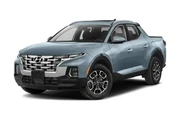 $28442 : Hyundai SANTA CRUZ 2023 AWD thumbnail