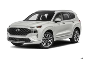 Hyundai SANTA FE 2022 Limite en Wichita
