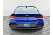 $20334 : Hyundai ELANTRA Hybrid 2024 thumbnail