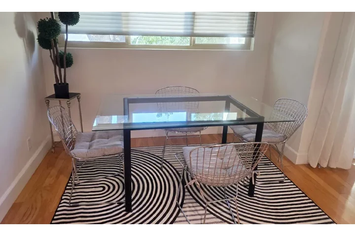 Limpieza Profesional Airbnb image 10