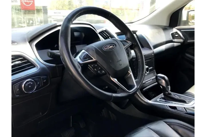 $11500 : 2018 Edge image 7