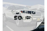 $34998 : Ford Explorer Hybrid 2022 AW thumbnail