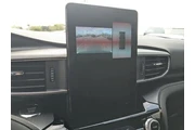 Ford Explorer 2023 AWD ST 4d