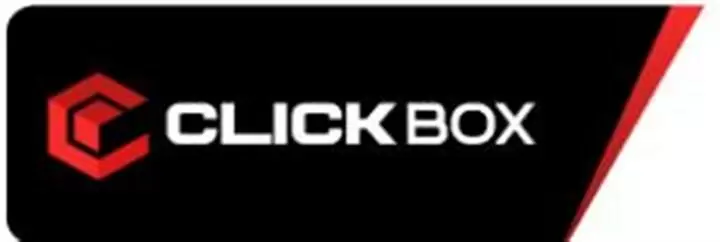 ClickBox Agency is a leading d image 3