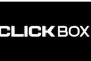 ClickBox Agency is a leading d thumbnail