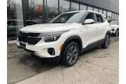 Kia Seltos 2024 AWD LX 4dr S en Yonkers
