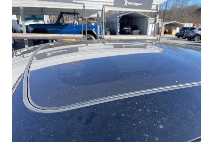 $25992 : Volvo S60 2019 T5 R-Design 4 image 5