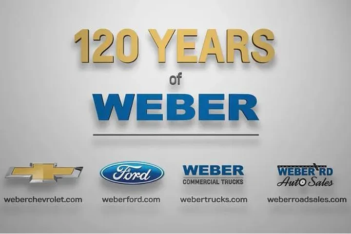 $40000 : Jeep Grand Cherokee 2025 4x4 image 6