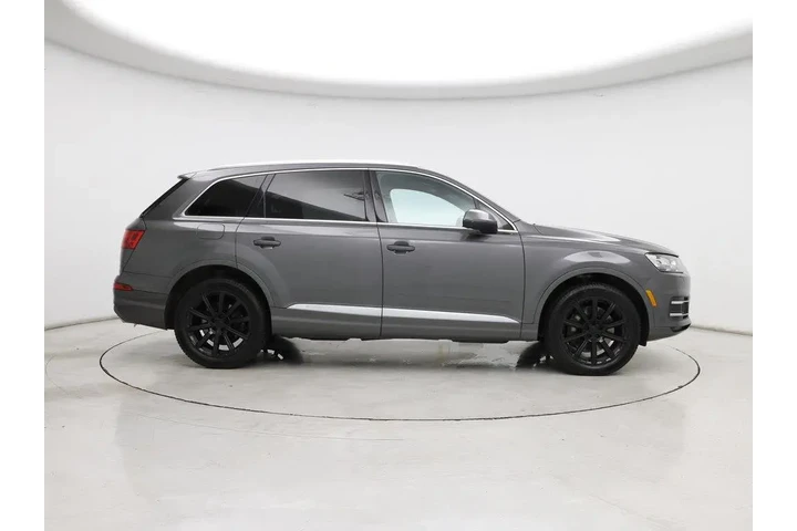 $25998 : Audi Q7 2018 AWD 2.0T quattr image 7