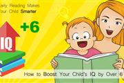 Children Learning Reading thumbnail