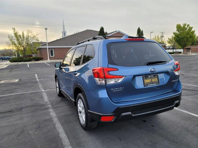 $15900 : 2019 Forester image 5