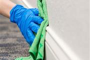 AVELINAS CLEANING SERVICES thumbnail 2