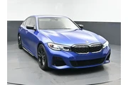 $32995 : BMW 3 Series 2020 M340i 4dr thumbnail