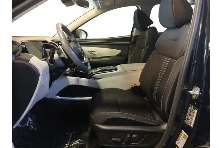 $19469 : Hyundai TUCSON Hybrid 2022 A image 9