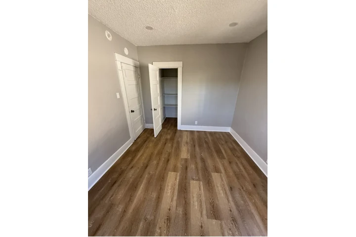 $2800 : Casa de Renta en Boyle Heights image 5