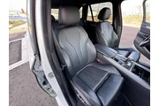 2016 X5 xDrive35d en San Francisco Bay Area