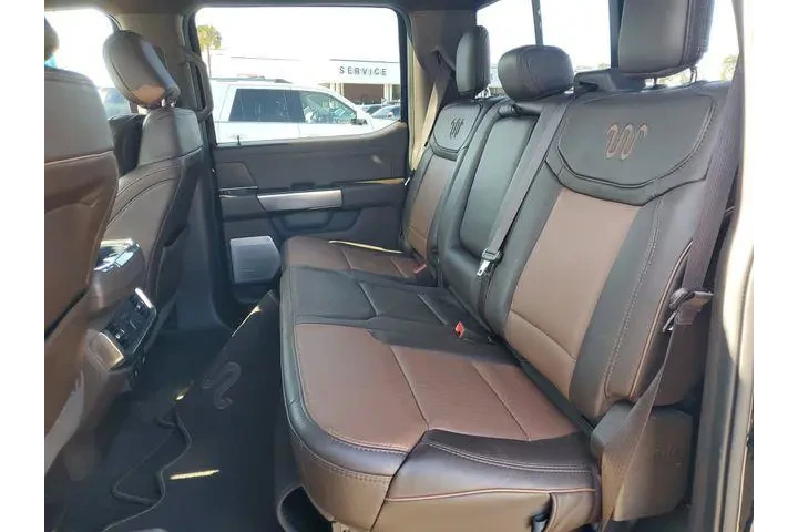 $39999 : Ford F-150 2022 4x2 XL 4dr S image 10