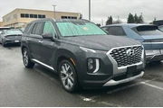 $21990 : Hyundai PALISADE 2020 AWD SE thumbnail
