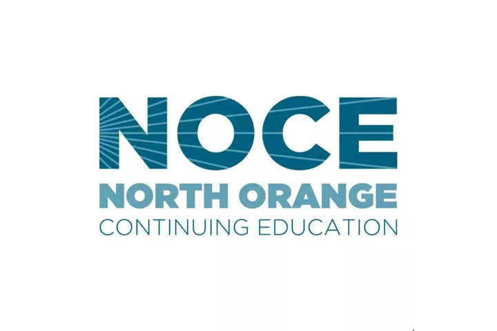 Personal Care image 1