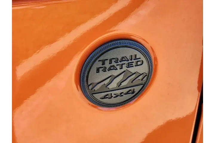 $31142 : Jeep Wrangler 2025 4x4 Sport image 8