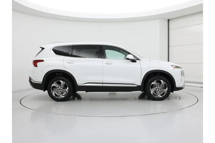 $22998 : Hyundai SANTA FE 2022 AWD SE image 7
